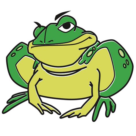 toad test package|utplsql toad.